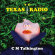 C.M. Talkington - Texas Radio C.M. Talkington - Texas Radio