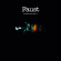Faust - Momentaufnahme Ii Faust - Momentaufnahme Ii