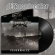 Minenwerfer - Feuerwalze (Vinyl Lp) Minenwerfer - Feuerwalze (Vinyl Lp)