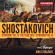 Shostakovich Dmitri - Symphonies Nos. 12 & 15 Shostakovich Dmitri - Symphonies Nos. 12 & 15
