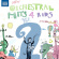 Hagfors Martin Johannessen Erik - New Orchestral Hits 4 Kids Vol.2 (L Hagfors Martin Johannessen Erik - New Orchestral Hits 4 Kids Vol.2 (L