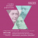 Brahms Johannes Schumann Robert - Clara, Robert, Johannes - Atmospher Brahms Johannes Schumann Robert - Clara, Robert, Johannes - Atmospher