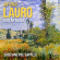 Lauro Antonio - Guitar Music Lauro Antonio - Guitar Music