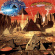 Gamma Ray - Blast From The Past Gamma Ray - Blast From The Past