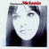 Melanie - The Best Of Melanie - The Best Of