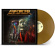 Enforcer - Nostalgia (Gold) Enforcer - Nostalgia (Gold)
