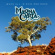 Magna Carta - When All Is Said And Done (3Cd+Dvd) Magna Carta - When All Is Said And Done (3Cd+Dvd)