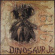 Dinosaur Jr - Bug Dinosaur Jr - Bug
