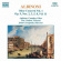Albinoni Tomaso - Oboe Concert Op 9 Albinoni Tomaso - Oboe Concert Op 9