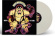 Bad Manners - Heavy Petting (White Vinyl Lp) Bad Manners - Heavy Petting (White Vinyl Lp)