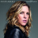 Diana Krall - Wallflower (2Lp) Diana Krall - Wallflower (2Lp)
