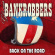 Glorious Bankrobbers - Back On The Road (Vinyl Lp) Glorious Bankrobbers - Back On The Road (Vinyl Lp)