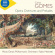 Gomes Carlos - Complete Opera Overtures & Preludes Gomes Carlos - Complete Opera Overtures & Preludes