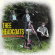 Thee Headcoats - Irregulars (The Great Hiatus) Vinyl Thee Headcoats - Irregulars (The Great Hiatus) Vinyl