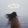 Vilma Flood - Flood Vilma Flood - Flood