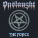 Onslaught - Force The (Picture Disc Vinyl Lp) Onslaught - Force The (Picture Disc Vinyl Lp)