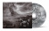 Mork - Dypet (Digipack) Mork - Dypet (Digipack)