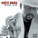 Nate Dogg - Music And Me Nate Dogg - Music And Me