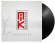 Nik Kershaw - Collected Nik Kershaw - Collected