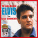 Presley Elvis - He Was The One (Elvis Sings Aaron Schroe Presley Elvis - He Was The One (Elvis Sings Aaron Schroe