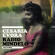Cesária Evora - Radio Mindelo-Early Recordings Cesária Evora - Radio Mindelo-Early Recordings