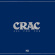 Crac - All For You Crac - All For You