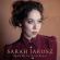 Sarah Jarosz - Build Me Up From Bones Sarah Jarosz - Build Me Up From Bones