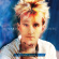 Jones Howard - Complete Bbc Sessions 1983-1987 Rsd Jones Howard - Complete Bbc Sessions 1983-1987 Rsd