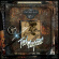 Nugent Ted - Nuge Vault, Vol. 1: Free-For-All Rs Nugent Ted - Nuge Vault, Vol. 1: Free-For-All Rs