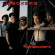 Joboxers - Like Gangbusters (Red Vinyl) Joboxers - Like Gangbusters (Red Vinyl)