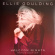 Ellie Goulding - Halcyon Nights (Rsd Vinyl) Ellie Goulding - Halcyon Nights (Rsd Vinyl)