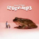Piri Tommy Villiers - Froge.Mp3 (Rsd Vinyl) Piri Tommy Villiers - Froge.Mp3 (Rsd Vinyl)