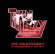 Thin Lizzy - Hammersmith 14/11/1976 (Rsd Vinyl) Thin Lizzy - Hammersmith 14/11/1976 (Rsd Vinyl)