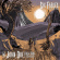 John Doe - Six Fables Recorded Live At The Bunker (Marble Smoke Vinyl) (Rsd) John Doe - Six Fables Recorded Live At The Bunker (Marble Smoke Vinyl) (Rsd)