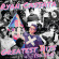 Cassata Ryan - Greatest Hits (So Far) (Translucent Cassata Ryan - Greatest Hits (So Far) (Translucent