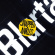 Snapped Ankles - Blurtations (Indie Exclusive, Yello Snapped Ankles - Blurtations (Indie Exclusive, Yello