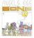 Gong - Angel's Egg (Rsd Vinyl) Gong - Angel's Egg (Rsd Vinyl)