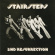 Stairsteps - 2Nd Resurrection Stairsteps - 2Nd Resurrection