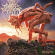 Cattle Decapitation - Terrasite Cattle Decapitation - Terrasite