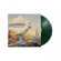 Rival Sons - Hollow Bones (Green Vinyl Lp) Rival Sons - Hollow Bones (Green Vinyl Lp)