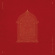 Sermon - Of Golden Verse Sermon - Of Golden Verse