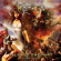 Kerion - Tales Of The Past (Best Of Kerion) Kerion - Tales Of The Past (Best Of Kerion)