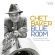 Chet Baker - Blue Room-The 1979 Vara Studio Sessions In Holland Chet Baker - Blue Room-The 1979 Vara Studio Sessions In Holland