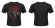 Cannibal Corpse - T/S Butchered At Birth (Xxxl) Cannibal Corpse - T/S Butchered At Birth (Xxxl)