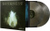 Botanist - Viii: Selenotrope (2 Lp Gold/Black Botanist - Viii: Selenotrope (2 Lp Gold/Black