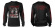 Cannibal Corpse - L/S Butchered At Birth (Xxl) Cannibal Corpse - L/S Butchered At Birth (Xxl)