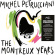 Michel Petrucciani - Michel Petrucciani: The Montreux Ye Michel Petrucciani - Michel Petrucciani: The Montreux Ye