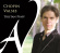 Tristan Pfaff - Chopin Valses Tristan Pfaff - Chopin Valses