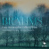 Marie-Claude & Karolos Zouganelis Bantigny - Brahms Four Sonatas For Cello & Piano Marie-Claude & Karolos Zouganelis Bantigny - Brahms Four Sonatas For Cello & Piano