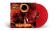 Malevolent Creation - Warkult (Red Vinyl Lp) Malevolent Creation - Warkult (Red Vinyl Lp)